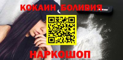 ECSTASY Бугуруслан