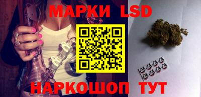 ECSTASY Бугуруслан