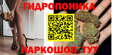 ECSTASY Бугуруслан