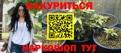 эйфоретик Бузулук