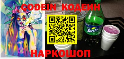 ECSTASY Бугуруслан